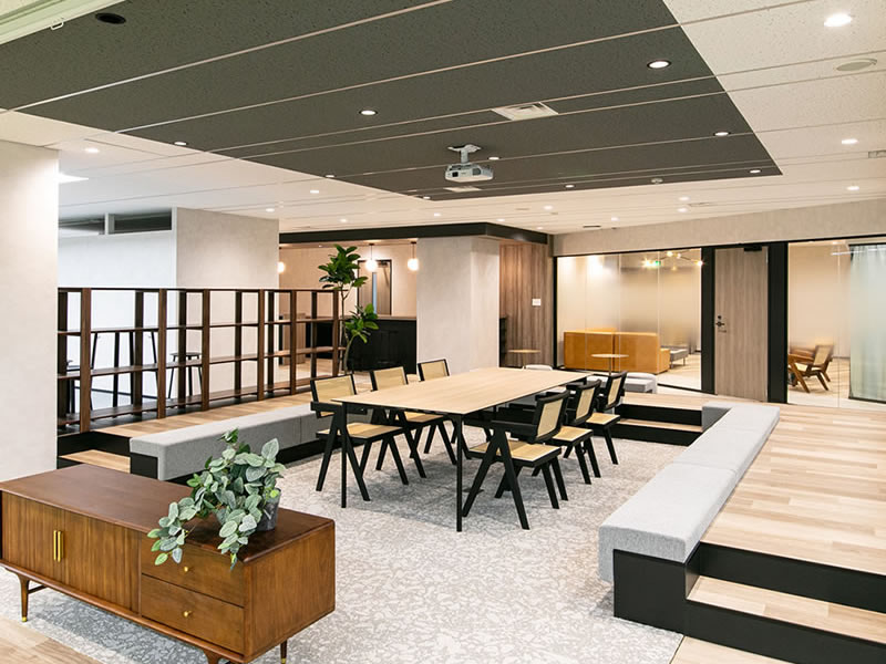 コガソフトウェア株式会社様