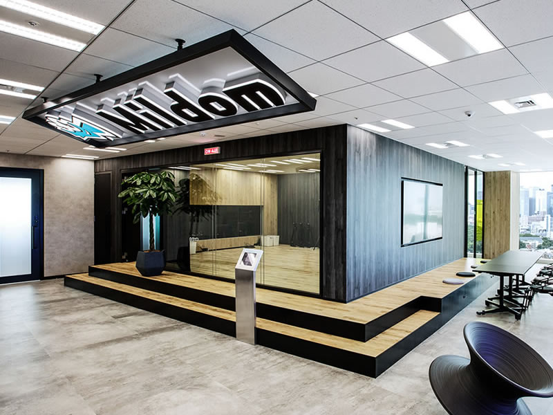 株式会社DouYuJapan様