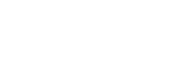 コスパよく理想的なオフィス構築を実現するオフィスパートナー