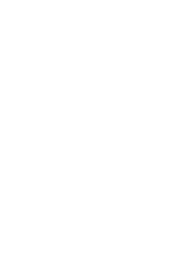 コスパよく理想的なオフィス構築を実現するオフィスパートナー