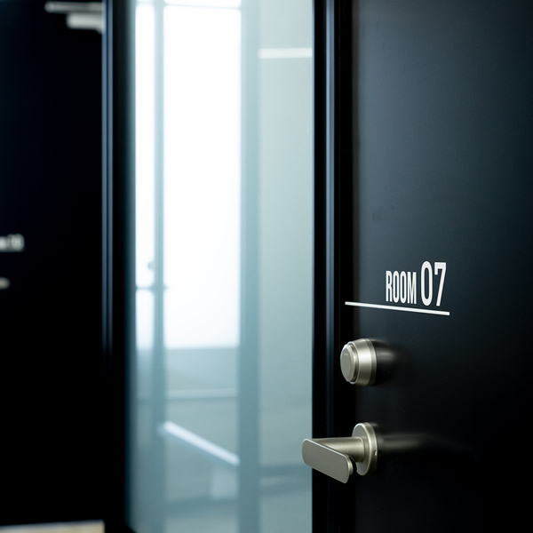 株式会社クリフ コンセプトイメージ02