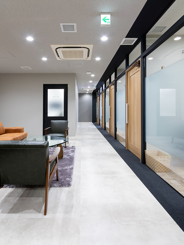 株式会社クリフ コンセプトイメージ03